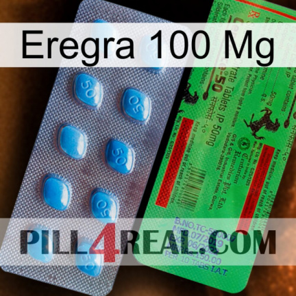 Eregra 100Mg new03